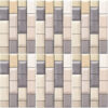 Carreaux 60 X 60