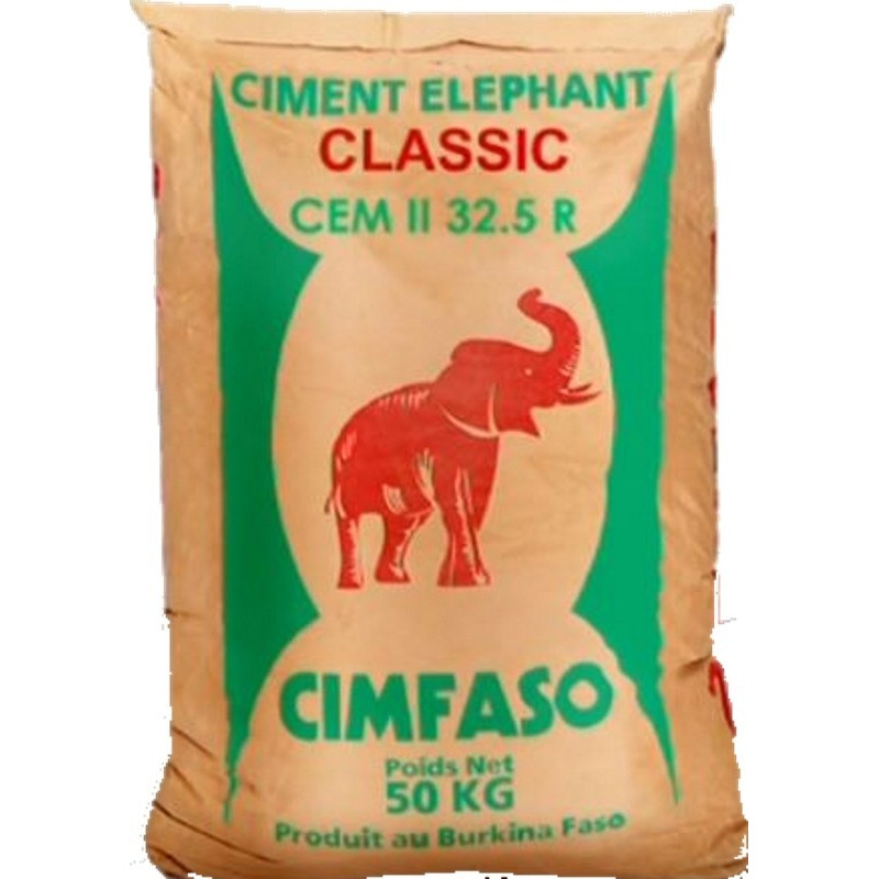 Cimfaso CPJ 35