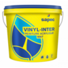 Fom SAPEC Vinyl-inter 30KG